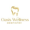 Oasis Wellness Dentistry gallery