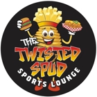 The Twisted Spud