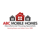 ABC Mobile Homes