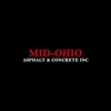 Mid-Ohio Asphalt & Concrete Inc gallery