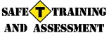 Safety Training & Assessment - Training & Development