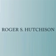 Hutchison Law