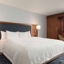 Hampton Inn Wausau - Hotels