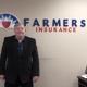 Farmers Insurance - Christopher Layne