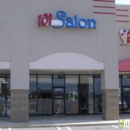 101 Hair Salon - Beauty Salons