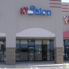 101 Hair Salon
