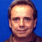 Dr. Max R Pazos, MD