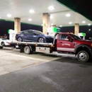 2A Towing, LLC - Towing