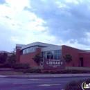 Samuel C Sachs Public Library - Libraries