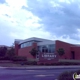Samuel C. Sachs Branch, St. Louis County Library