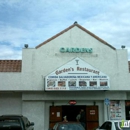 Gardens Restaurant - Family Style Restaurants