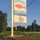 Captain D's Seafood Kitchen