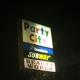 Party City