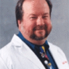 Dr. John M Fanning, DO