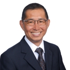 Dr. Thaung Myint, MD