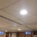 Strictly Ceilings - Ceilings-Supplies, Repair & Installation