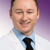 Timothy Ewald, MD gallery