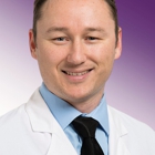 Timothy Ewald, MD