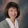 Dr. Mayumi M Fujita, MD gallery