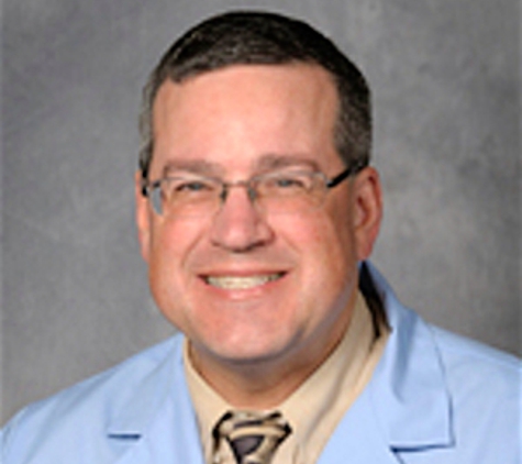 Christopher G. Santi, MD - Wheaton, IL