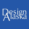 Design Alaska Inc. gallery