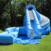 Inflate The Fun gallery