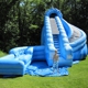 Inflate The Fun