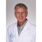 David Arnold Griesemer, MD