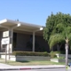 Clifton M. Brakensiek Library, LA County Library
