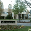 Beaverton Municipal Court gallery