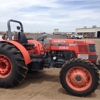 Fresno Tractor Inc gallery