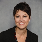 Carrie J. Rosen - RBC Wealth Management Branch Director