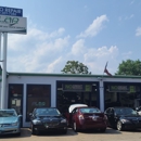 Plar Pena Lopez Auto Repair - Auto Repair & Service