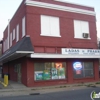 Ladas Pharmacy gallery