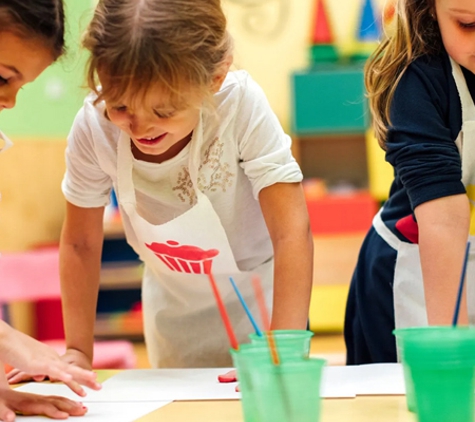 Walkley Heights Child Care Centre - Walkley Heights, SA