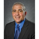 John Minutillo, MD - Physicians & Surgeons