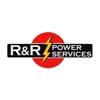 R & R Power Services LLC gallery