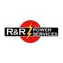 R & R Power Services LLC