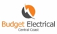Budget Electrical Central Coast - Electrical Contractors