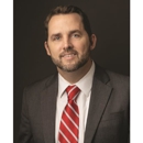 Casey Scribner - State Farm Insurance Agent - Insurance