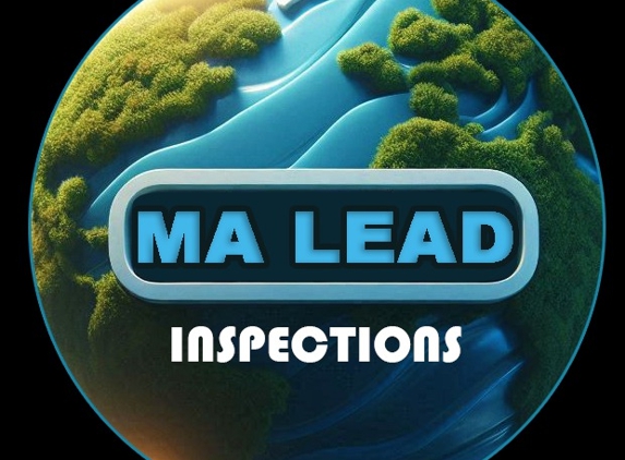 Massachusetts Lead Paint Inspections - Webster, MA