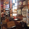 Canal Street Antique Mall gallery