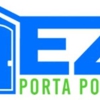 EZ Porta Potty gallery