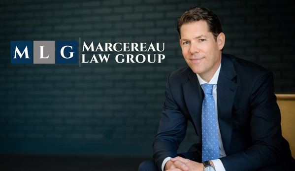 MLG Personal Injury & Accident Lawyers - Irvine, CA