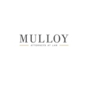Mulloy Law - Criminal Law Attorneys