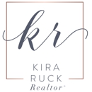 Kira Ruck, REALTOR® - Real Estate Agents