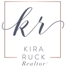 Kira Ruck, REALTOR®