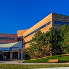 Trinity Health IHA Medical Group Gynecologic Oncology â?? Livonia Hospital