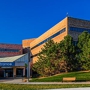 Trinity Health IHA Medical Group, Breast Surgery-Livonia Campus