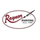 Raynor Painting - Painting Contractors